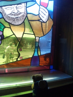 ����ƏT��
