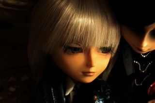 �t�J
