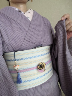 IyOX