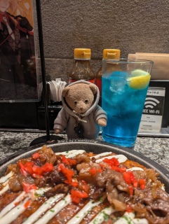 ���ƌ�����