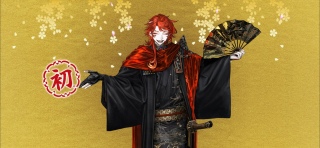 �O�Y����