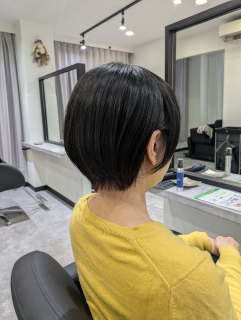 �����ς�