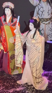 ���̕���