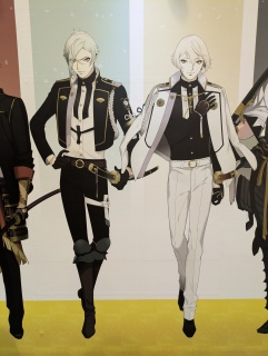 �ǂ����悤