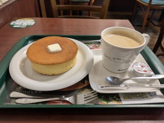 �����Ȃ̂Ɂc