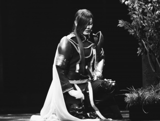 ���̊Ԃɂ��