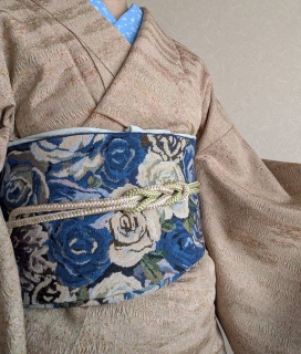 �������