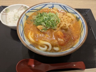 �����悤����